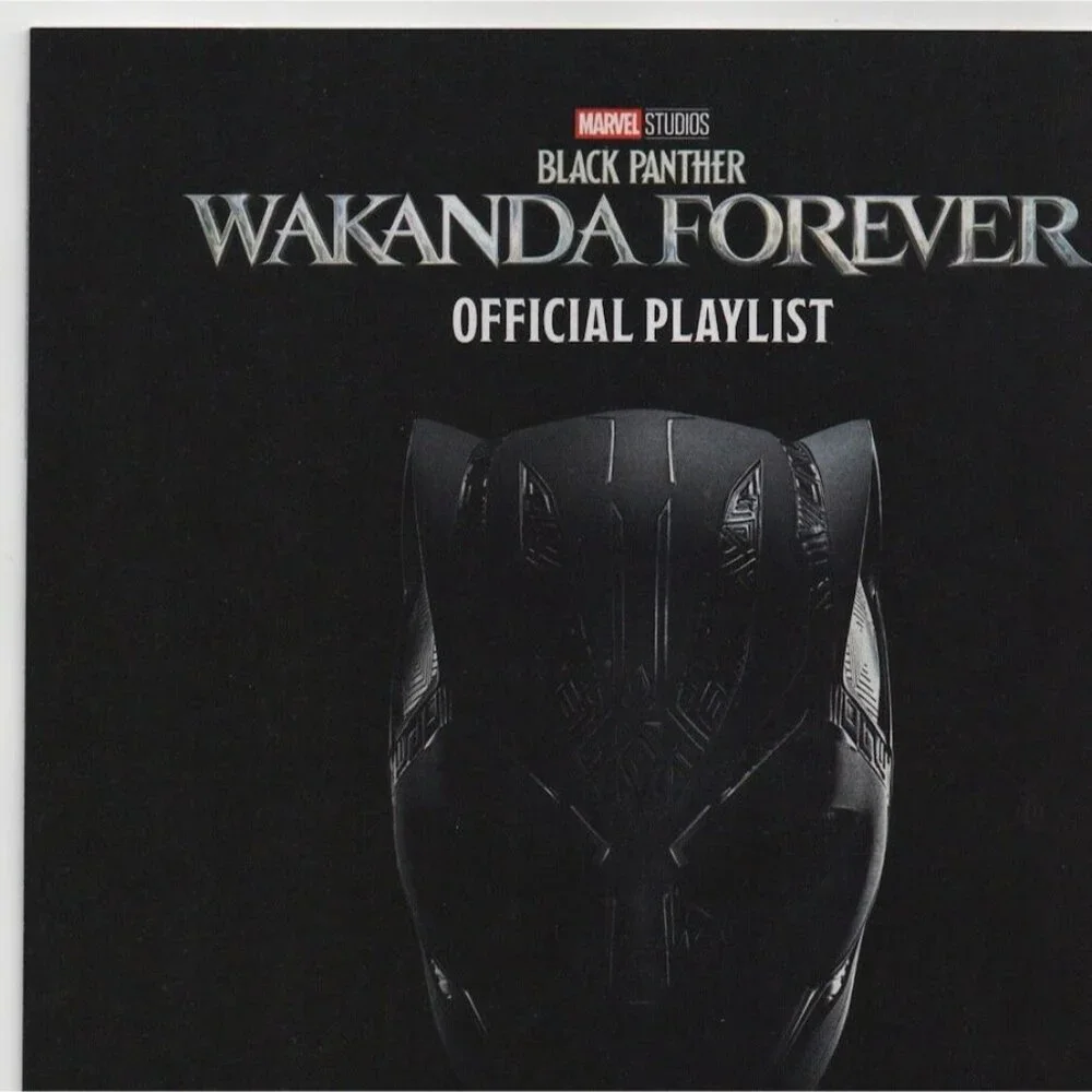 Amazing Spider-Man 20 Marvel Comics 2023 VF/NM 9.0 John Romata Jr Cover A - Picture 16 of 16